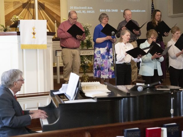 HUMC Music Ministry (6)