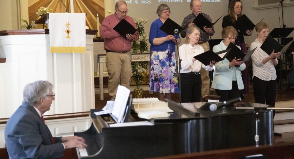 HUMC Music Ministry (6) HUMC Music Ministry (6)