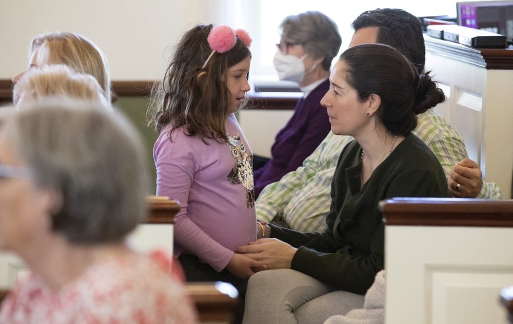 Hopewell United Methodist Church Children and Youth (22)